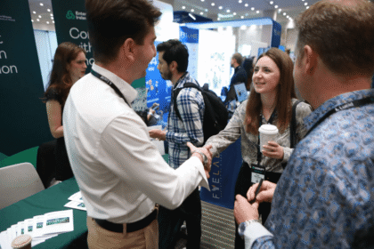 3 days left to save up to $200 and make impactful connections at TechCrunch Disrupt 2026