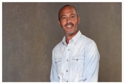 Former Cinecittà Chief Nicola Maccanico Appointed CEO of Rainbow Group’s Colorado Film