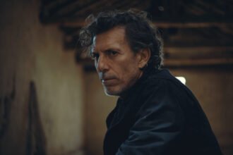 Canada’s Oscar Entry, Berlin Prizewinner ‘Nina Roza’ Acquired in U.S. by Dekanalog (EXCLUSIVE)