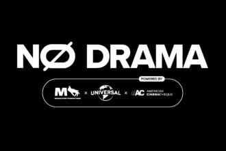 Jordan Peele’s Monkeypaw Productions and Universal Film Team With American Cinematheque and Beyond Fest for ‘No Drama’ Initiative (EXCLUSIVE)
