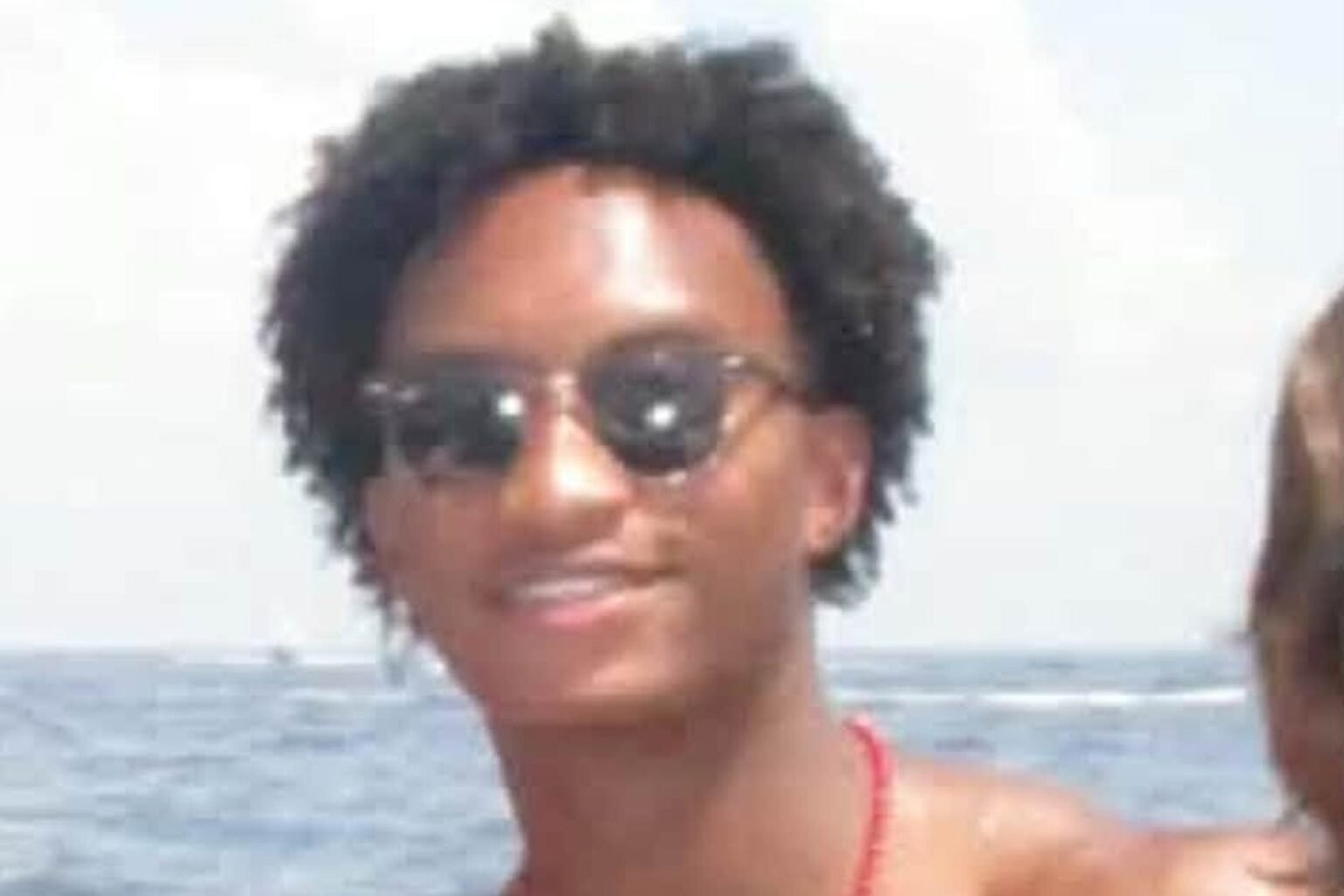 DA in Nolan Wells case hits out at ‘false narratives’ after grand jury declines to bring charges in his death