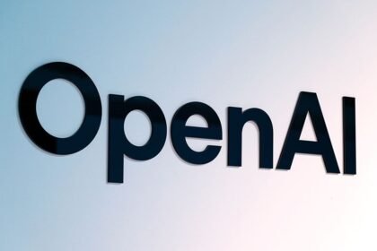 OpenAI gives Codex reusable cloud environments that work across devices