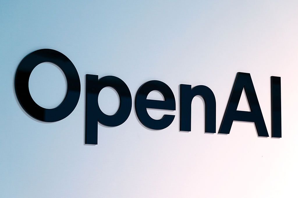 OpenAI launches GPT-6.1 Sol, says it nearly matches GPT-6 Astra and costs less