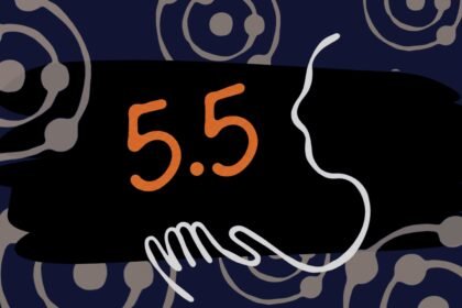 Claude Opus 5.5 delivers Fable 5.1 performance – and costs 40% less