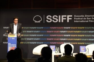 Spanish Government Pledges to Continue Audiovisual Hub Through Spain Crece Fund