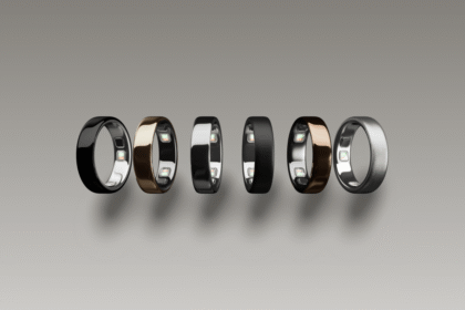 Oura’s $2.2B IPO is mostly a payday for existing shareholders