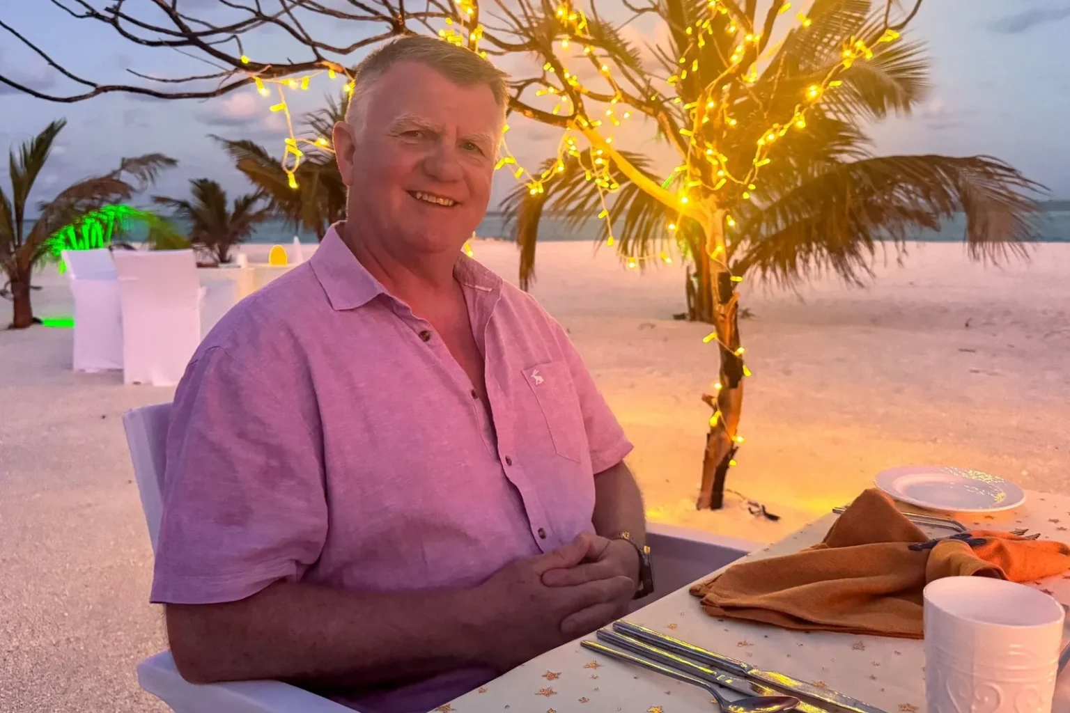 Millionaire businessman among Britons killed in Swiss Alps plane crash