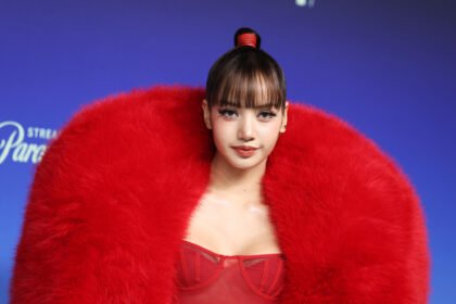 VMAs 2026 Winners List: Lisa Awarded Best Pop and More