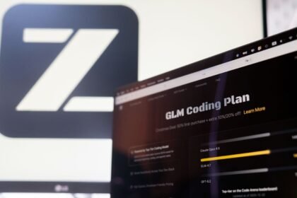 Anthropic claims popular Chinese AI model has Mythos-class hacking abilities