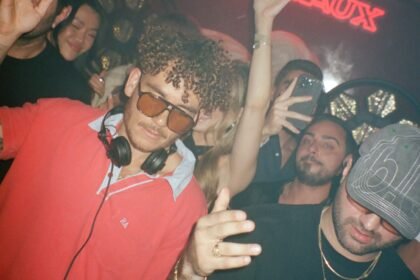 Inside the Exclusive Music Gigs at Private-Members Clubs