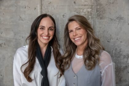 Protego Ventures closes debut $125 million fund for Israeli defense tech