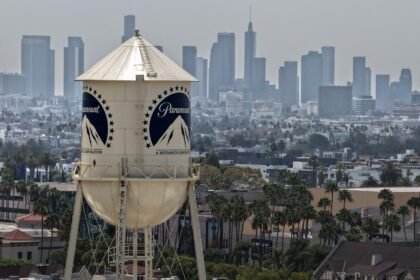 Paramount Settles Antitrust Case With State A.G.’s, Removing Obstacle to Warner Bros. Deal