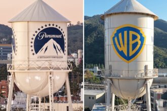 Paramount Settlement Talks With State AGs Reach Critical Stage as Merger Opponents Rally and Urge Rob Bonta ‘Do Not Cave’