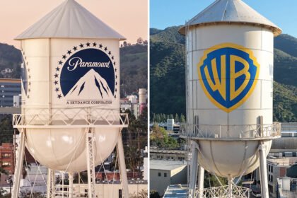 Paramount Settlement Talks With State AGs Reach Critical Stage as Merger Opponents Rally and Urge Rob Bonta ‘Do Not Cave’