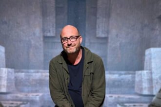 ‘Dune’ Production Designer Patrice Vermette to Be Honored With Variety’s Creative Impact Award at SCAD Savannah Film Festival