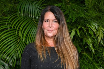 ‘Wonder Woman’ Director Patty Jenkins Says Paramount-Warner Bros. Merger Is ‘Such Chaos’: ‘The Studio System Is in Bad Shape’