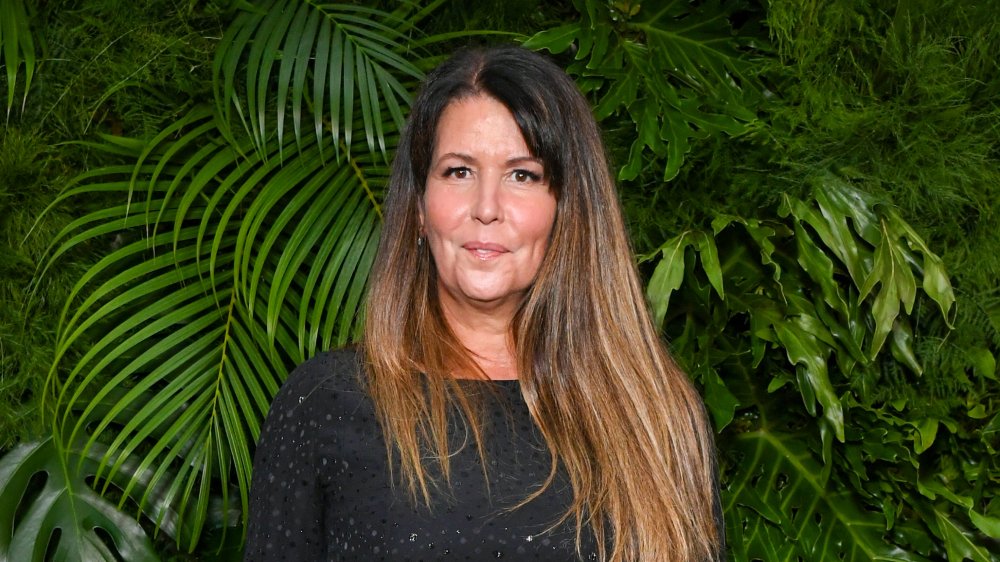 ‘Wonder Woman’ Director Patty Jenkins Says Paramount-Warner Bros. Merger Is ‘Such Chaos’: ‘The Studio System Is in Bad Shape’
