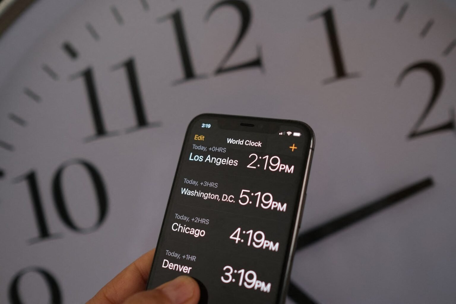The US once tried year-round Daylight Saving Time. The results were disastrous