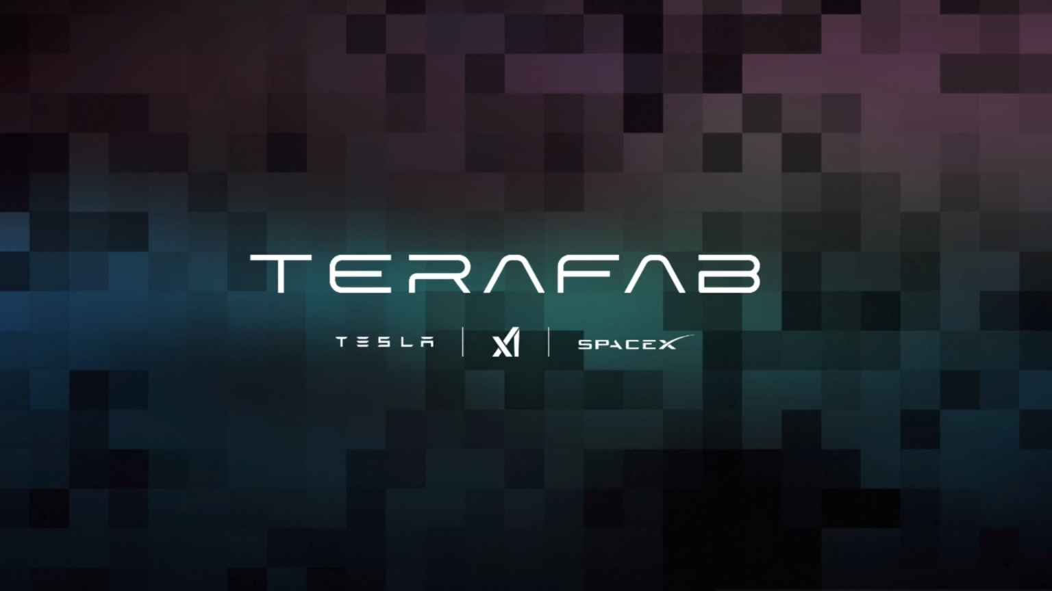 Elon Musk's Terafab hits a roadblock before making a single chip, receives cease-and-desist order — firm files trademark lawsuit, has sold Tera-Fab-branded lithography tools for over a decade