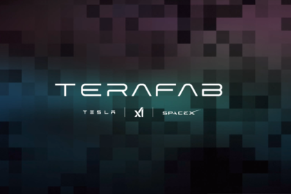 Elon Musk's Terafab hits a roadblock before making a single chip, receives cease-and-desist order — firm files trademark lawsuit, has sold Tera-Fab-branded lithography tools for over a decade