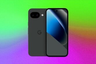 The Best Early Prime Day Deals Ahead of Amazon’s Second Sale (2026)