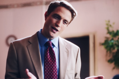 Robert Pattinson’s Star Power and Gen Z: 5 Reasons ‘Primetime’ Became a Breakout Box Office Hit