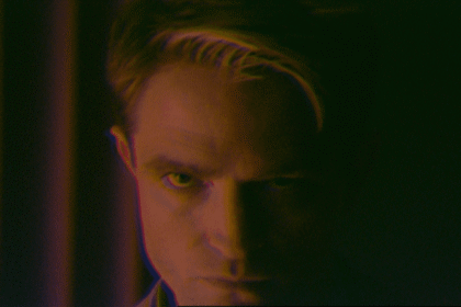 ‘Primetime’ Exposes the Ego-Driven Core of Vigilante Pedophile Hunting