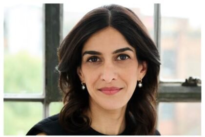 Channel 4 Boss Says Network Still Hasn’t Found a New Chief Content Officer: ‘I’m Looking for the Next Messiah’
