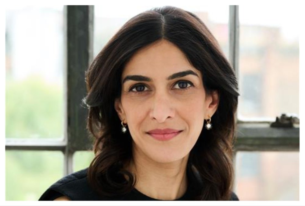 Channel 4 Boss Says Network Still Hasn’t Found a New Chief Content Officer: ‘I’m Looking for the Next Messiah’