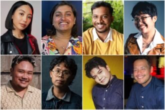 Isabel Sandoval, Tricia Tuttle, ‘Elephants in the Fog’ Producer Anup Poudel Join QueerFrames Mentor Lineup as Lab Unveils New Cohort, Southeast Asia Expansion (EXCLUSIVE)