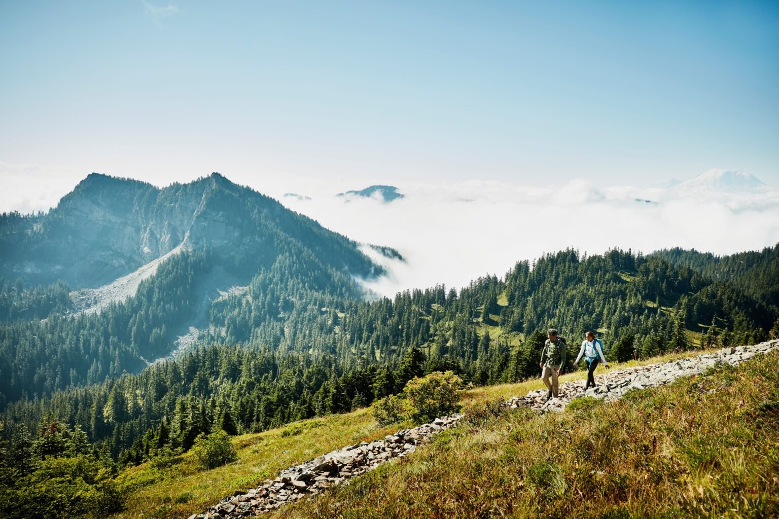 15% Off REI Coupon & Promo Codes
