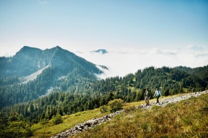15% Off REI Coupon & Promo Codes