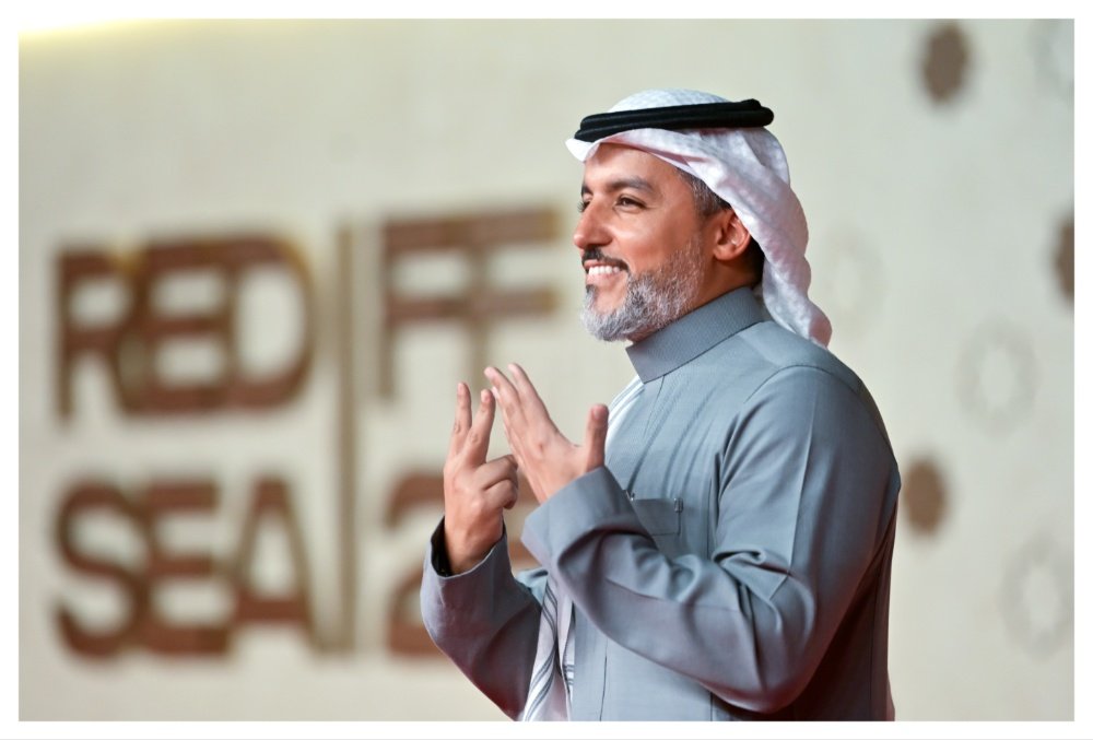 Red Sea Film Festival Cancels 2026 Edition, Will Return Next Year