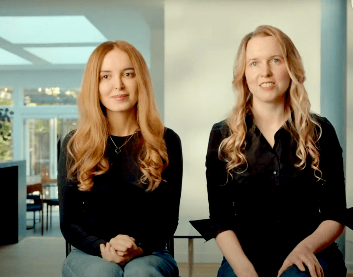 TechCrunch Disrupt 2026: Ricursive Intelligence’s Anna Goldie and Azalia Mirhoseini on when AI starts designing its own hardware