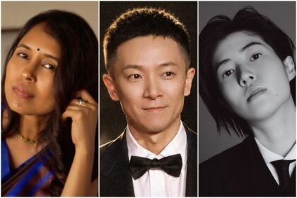Rima Das, Shan Zuolong, Shim Eun-kyung Named to Busan’s New Currents Jury