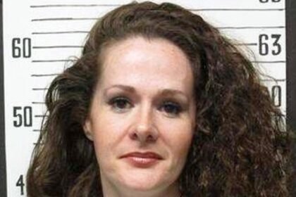 First woman to be executed in Tennessee in 200 years says she feels ‘kinship’ with Lindsay Clancy