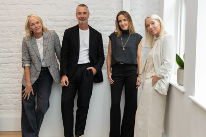 Sister Group Strikes Partnership With Branded Entertainment Company Common Interest, Makes Minority Investment