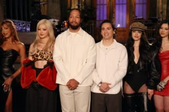 Where to Watch ‘Saturday Night Live’ Season 52 Premiere Online for Free Without Cable