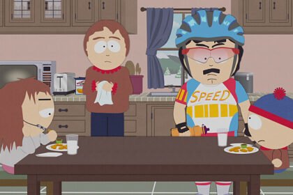 ‘South Park’ Season 29 Premiere Hits 4.2 Million Viewers in Three Days and Jumps 33% in Rating After Renaming to ‘South America’ (EXCLUSIVE)