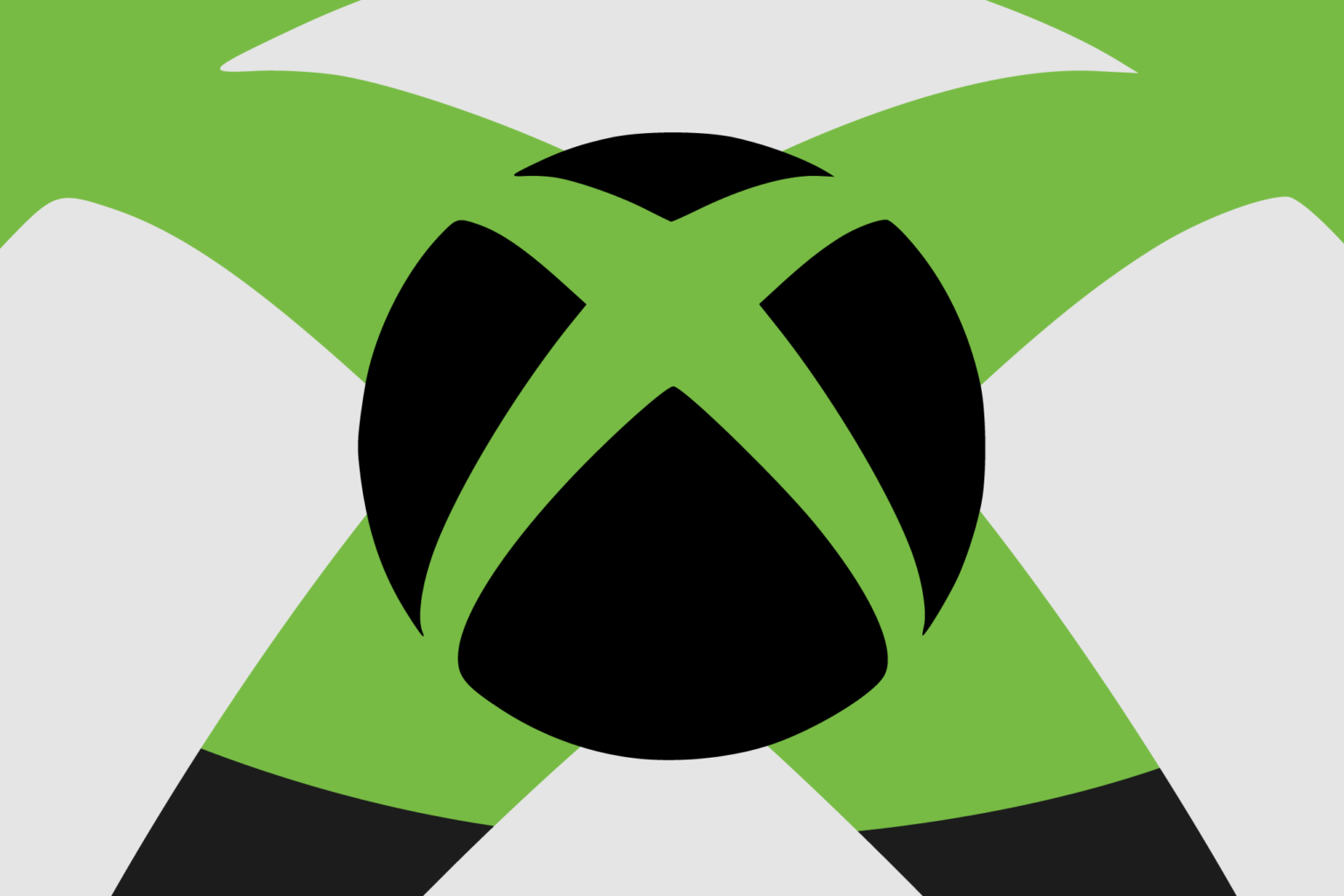 Microsoft is laying off 268 Xbox staffers and Ninja Theory may close