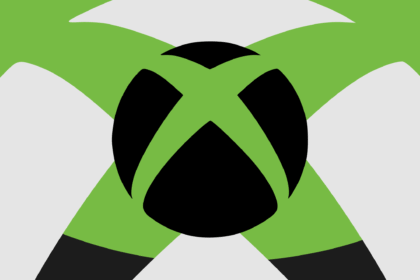 Microsoft is laying off 268 Xbox staffers and Ninja Theory may close
