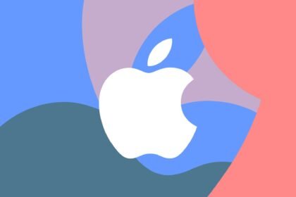 Apple’s ‘HomePad’ will reportedly launch on October 13th