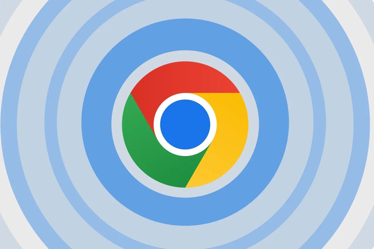 Now Google Chrome shares tabs to new devices that save where you were