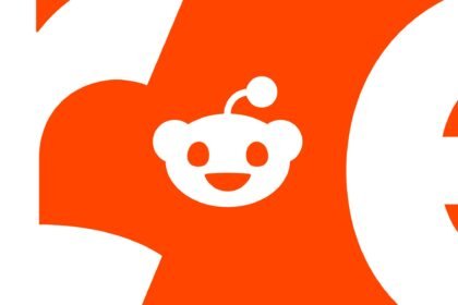 Reddit says it has to cut back access to ‘Old Reddit’ because of AI bots