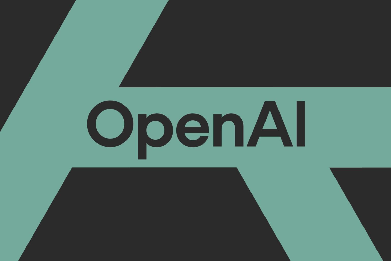 OpenAI pauses training of its ‘most capable models’