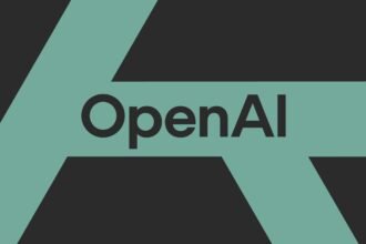 OpenAI pauses training of its ‘most capable models’