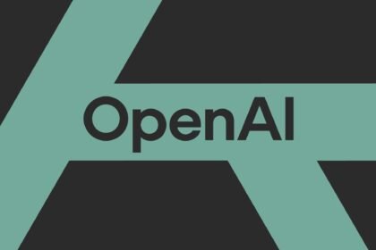 OpenAI pauses training of its ‘most capable models’