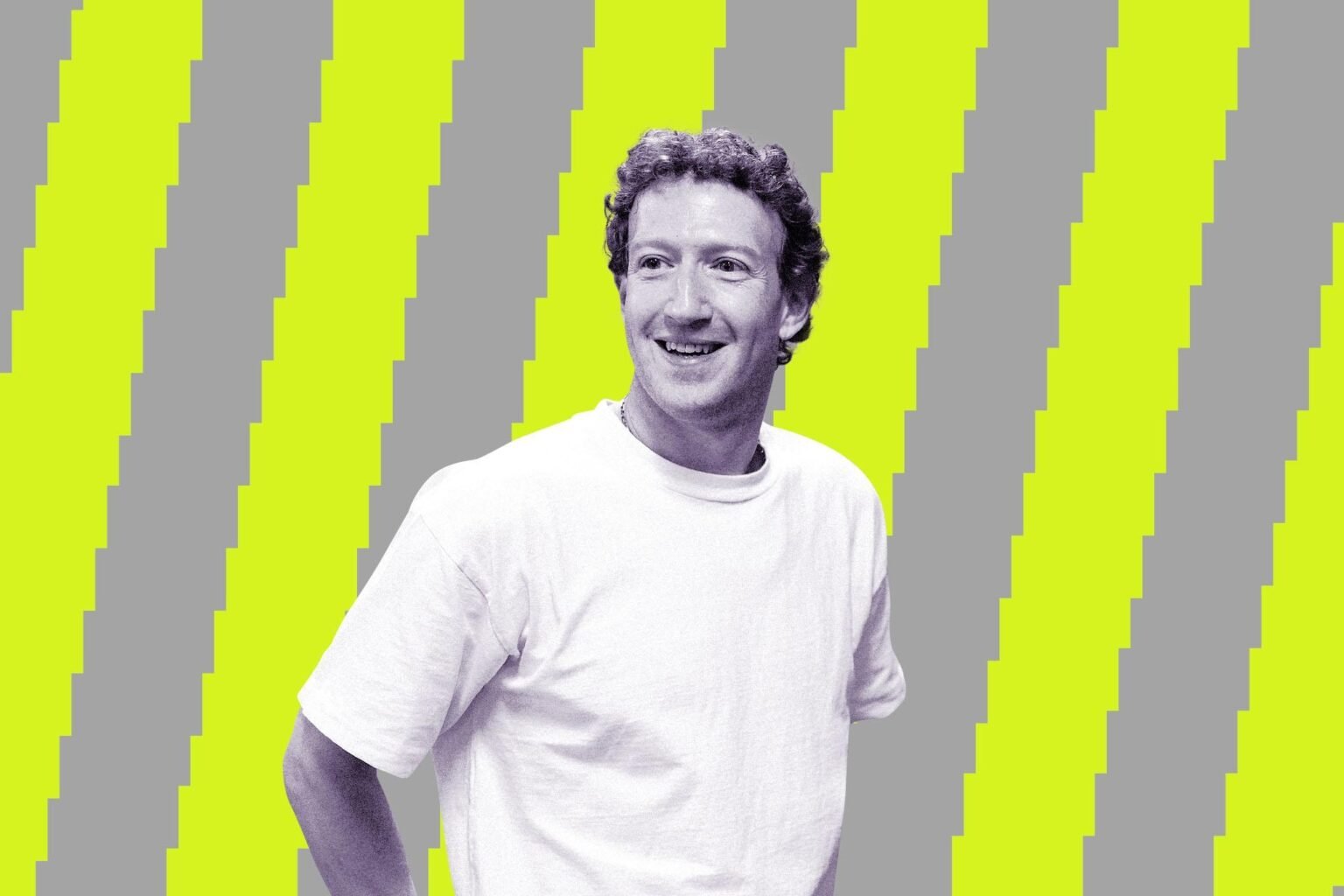 Meta Connect 2026 live blog: On the ground at Mark Zuckerberg’s next big product launch