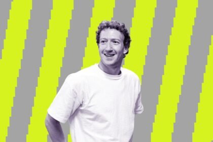 Meta Connect 2026 live blog: On the ground at Mark Zuckerberg’s next big product launch