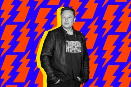 Elon Musk’s AI-powered Grokipedia is updating again